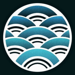 Kinetiq