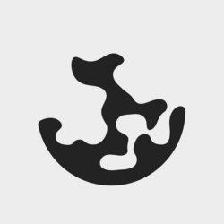 kpk ETH Prime