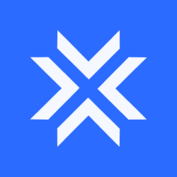 LCX