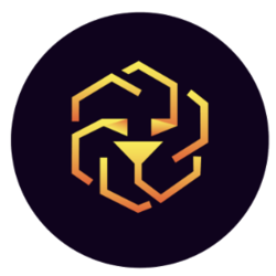 LEOTOKEN