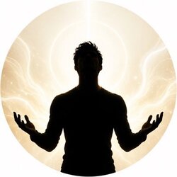 Manifesting
