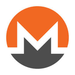 MONERO