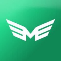 Morpheus AI