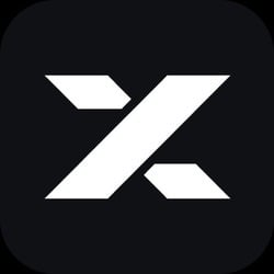 MYX Finance
