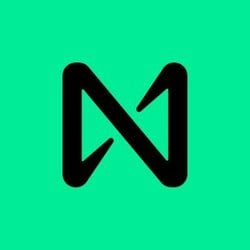 NEARPROTOCOL