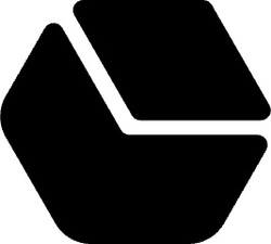 Nineteen.ai