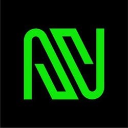 Nosana