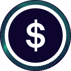 Synthetix sUSD