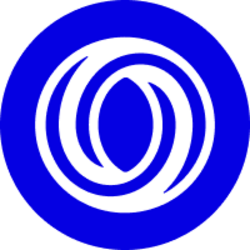 Oasis