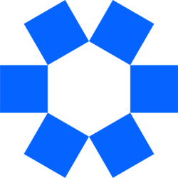 Omni Network [Old]