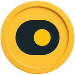 Onchain Yield Coin