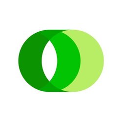 OpenVPP