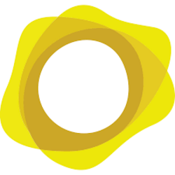 PAXGOLD