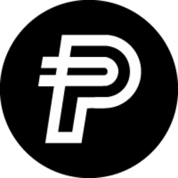 PAYPALUSD