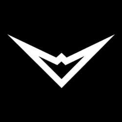 Proprietary Trading Network