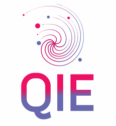 QIE Blockchain