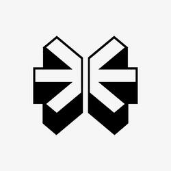 QuantixAI