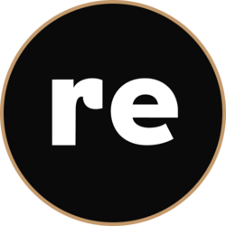 RE
