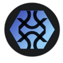 Real Token