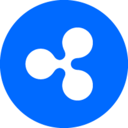 RIPPLEUSD