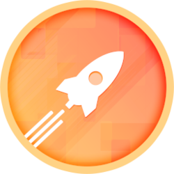 Rocket Pool