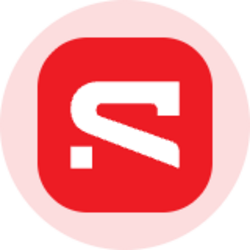 SanDisk (Ondo Tokenized)