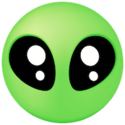 SaucerSwap
