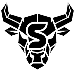 Scandic Coin