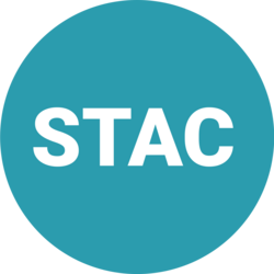 Securitize Tokenized AAA CLO Fund