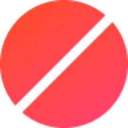 Xai