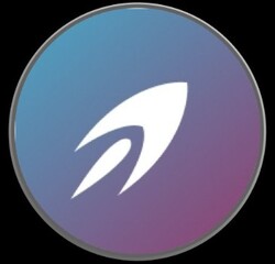 SpaceX (Republic Pre-IPO)