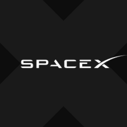 SpaceX xStock