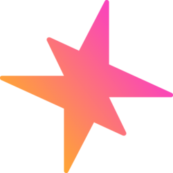Spark