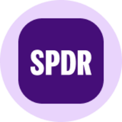 SPDR S&P 500 ETF (Ondo Tokenized ETF)