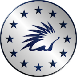 Spiko Amundi Overnight Swap Fund