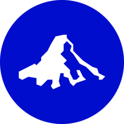 Superstate Short Duration U.S. Government Securities Fund