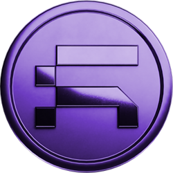 Swarm Network
