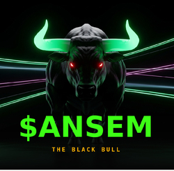 The Black Bull