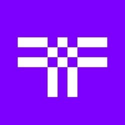 Threshold Network Token