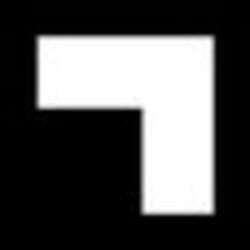Tradable NA Legal Receivables SSL