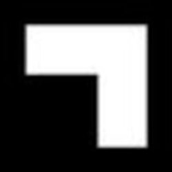 Tradable NA Neobank SSTL