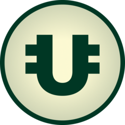 Unity USD