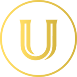 Universal USD