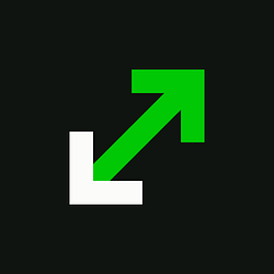 up