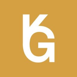 USDKG