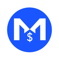 MegaUSD
