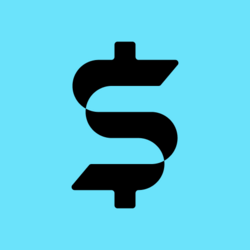 USDu