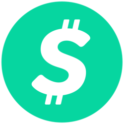 Hex Trust USD