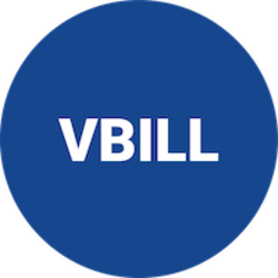 VanEck Treasury Fund