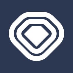VVS Finance